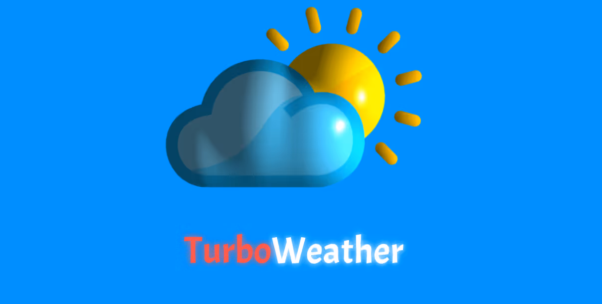 TurboWeather